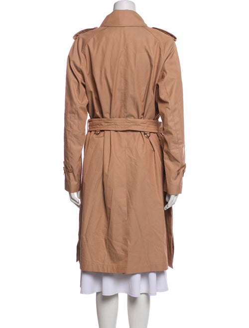 Burberry Trench Coat