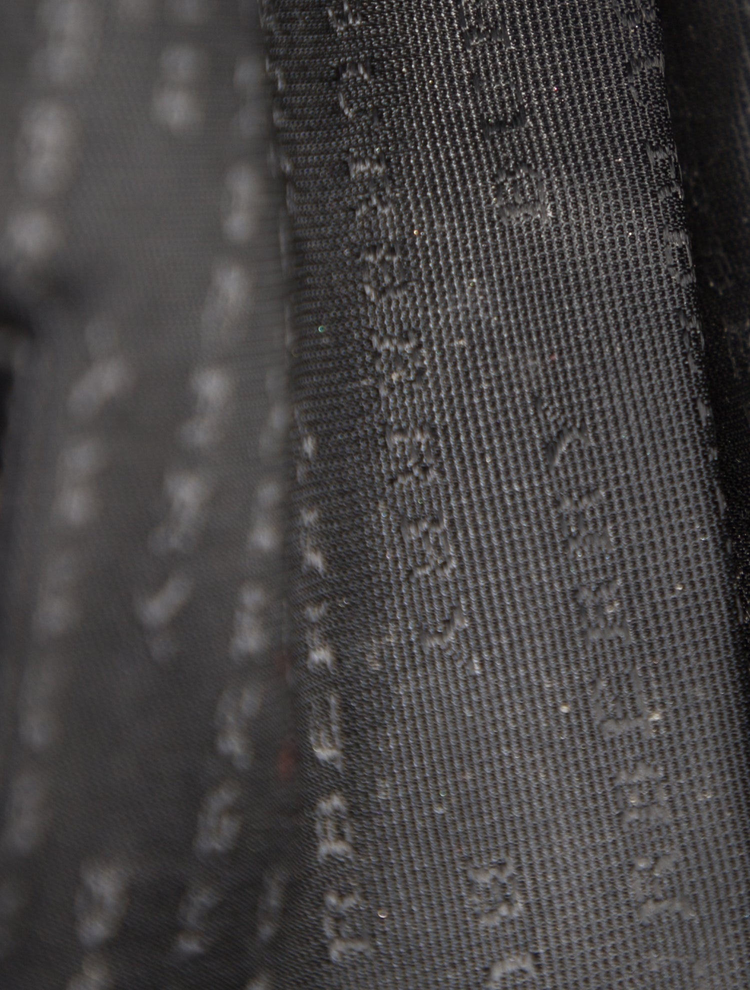 Burberry Nova Check Nova Check Shoulder Bag