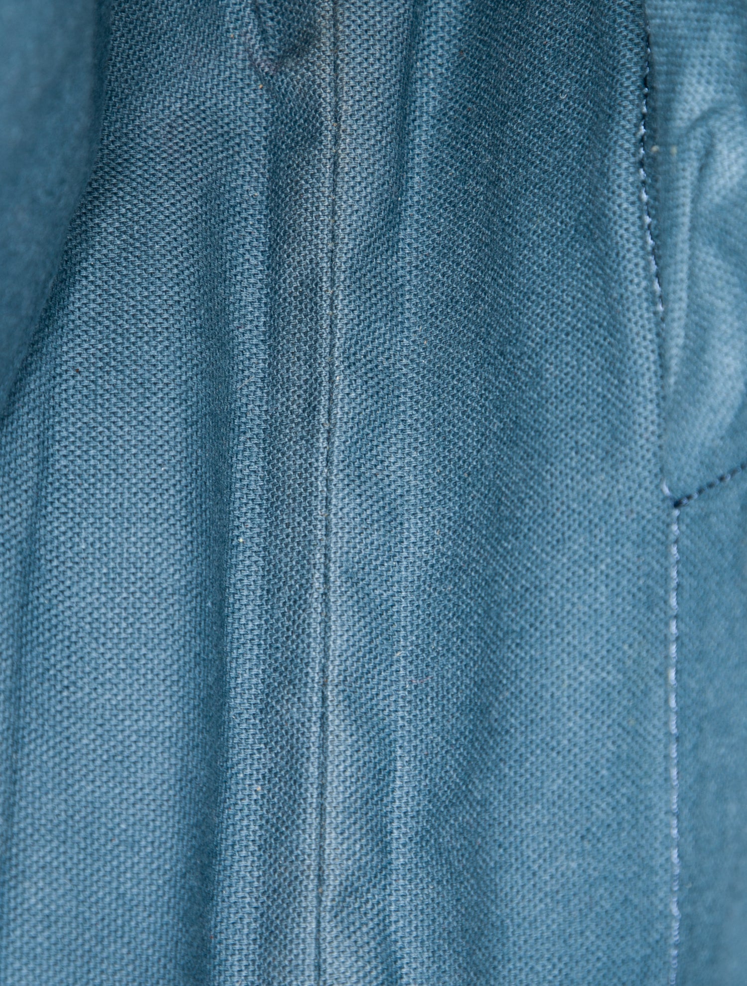 Burberry Haymarket Check Nova Check Handle Bag