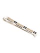 Burberry Tie Bar