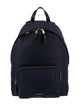 Burberry Nylon Backpack