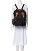 Burberry Nylon Backpack