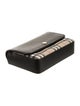 Burberry Clutch