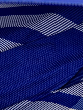 Burberry Leather Crossbody Bag