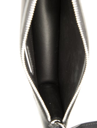 Burberry TB Monogram Shoulder Bag