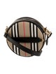 Burberry Crossbody Bag
