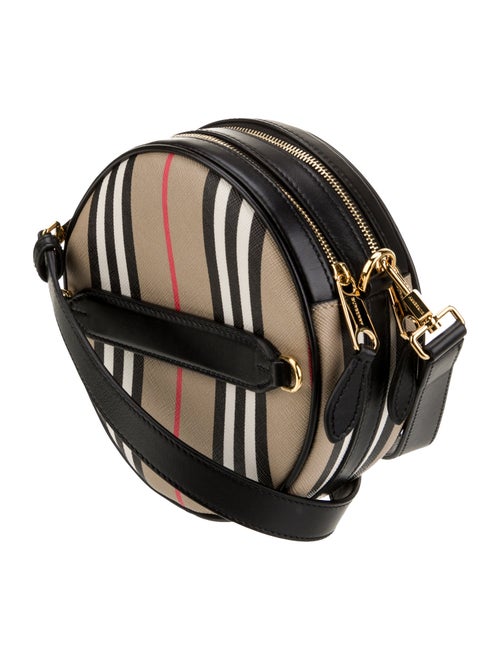 Burberry Crossbody Bag