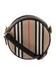 Burberry Crossbody Bag