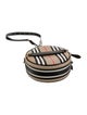 Burberry Crossbody Bag