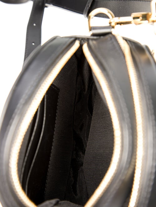 Burberry Crossbody Bag