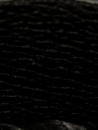 Burberry Leather Crossbody Bag