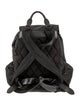 Burberry Nylon Backpack