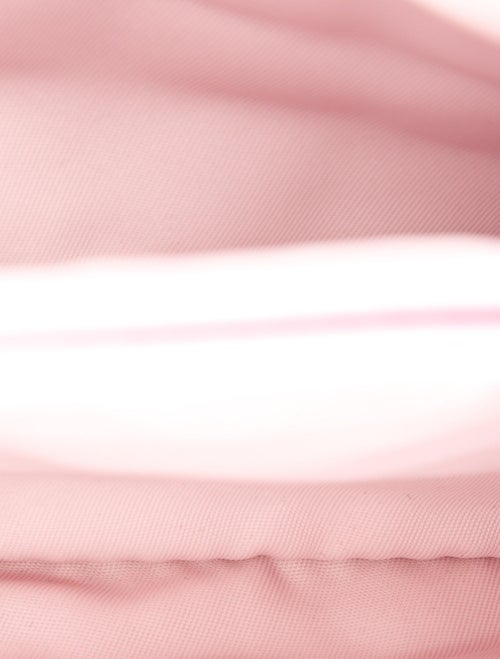 Burberry TB Monogram Crossbody Bag