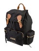 Burberry Nylon Backpack