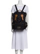 Burberry Nylon Backpack