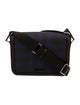 Burberry Messenger Bag