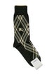 Burberry Knit Socks