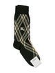 Burberry Knit Socks