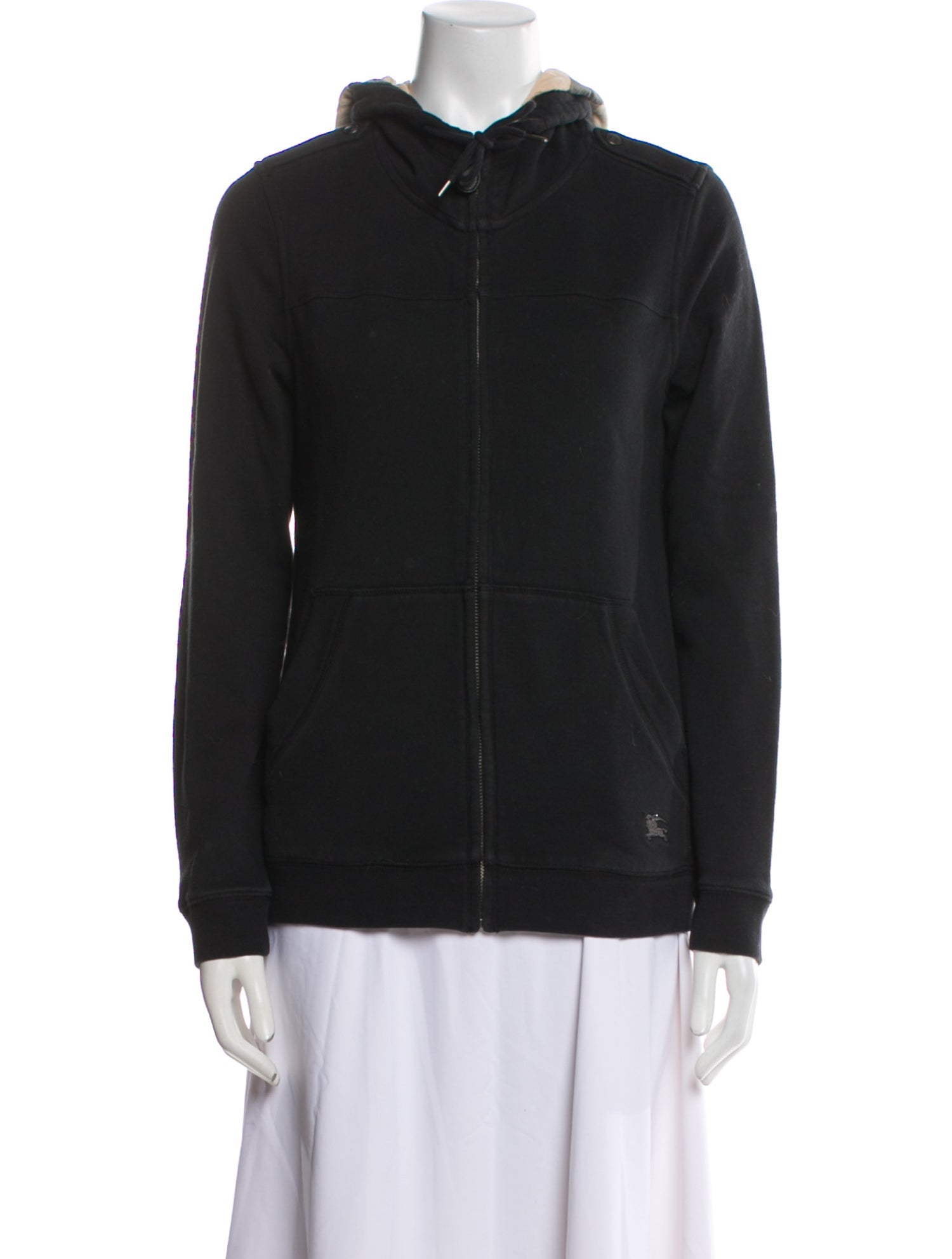 Burberry Brit Jacket