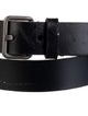 Burberry Leather Belt