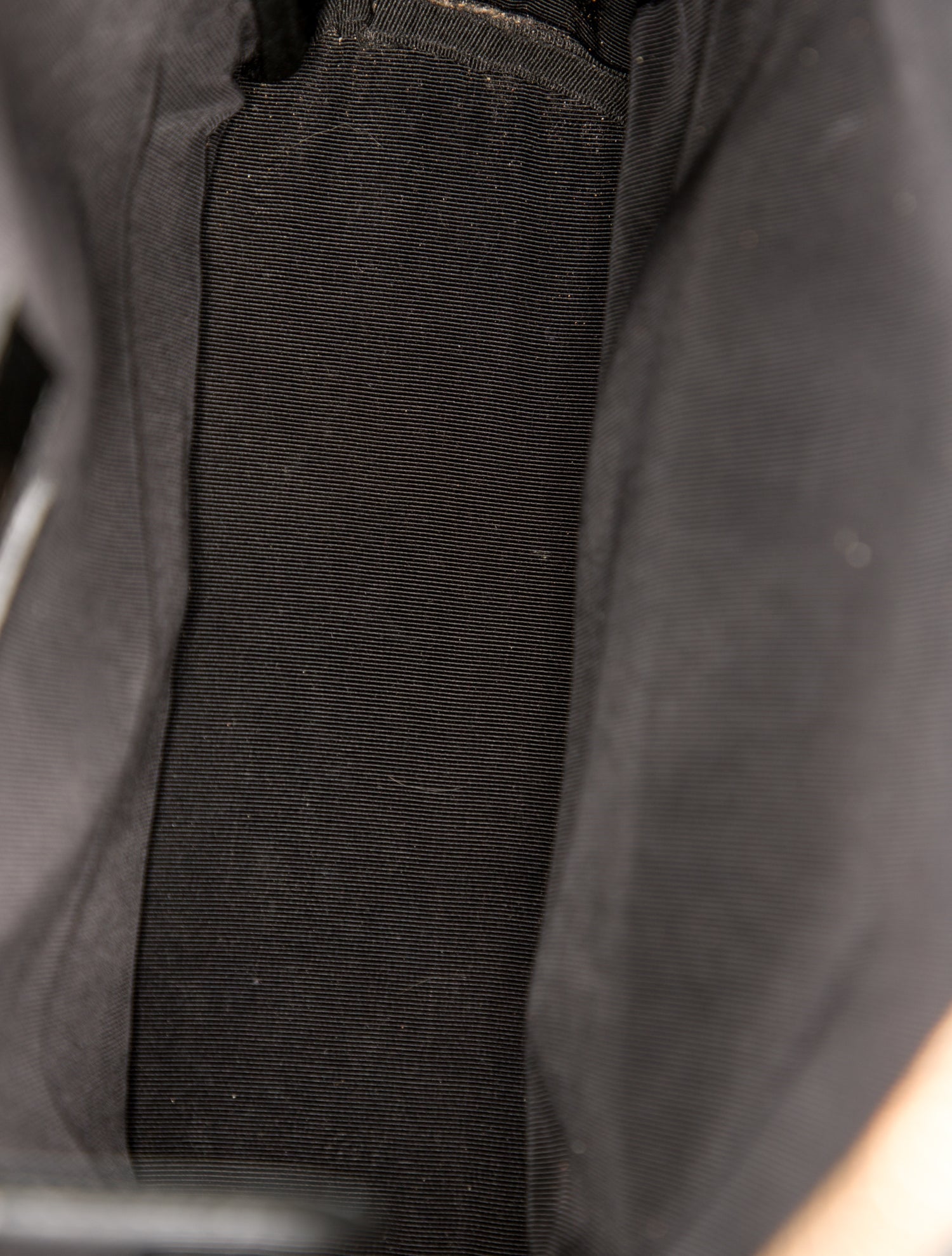 Burberry House Check Backpack