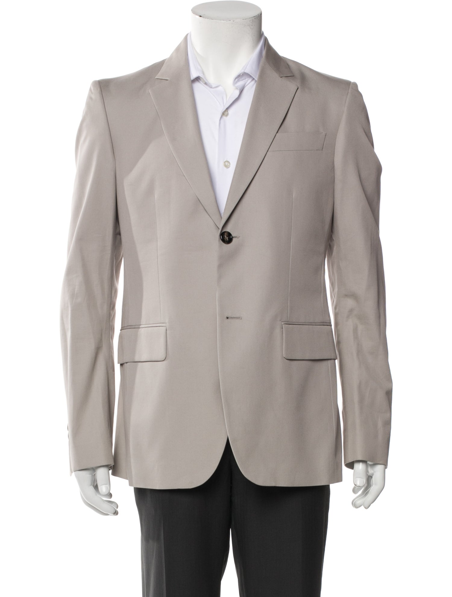 Burberry London Blazer