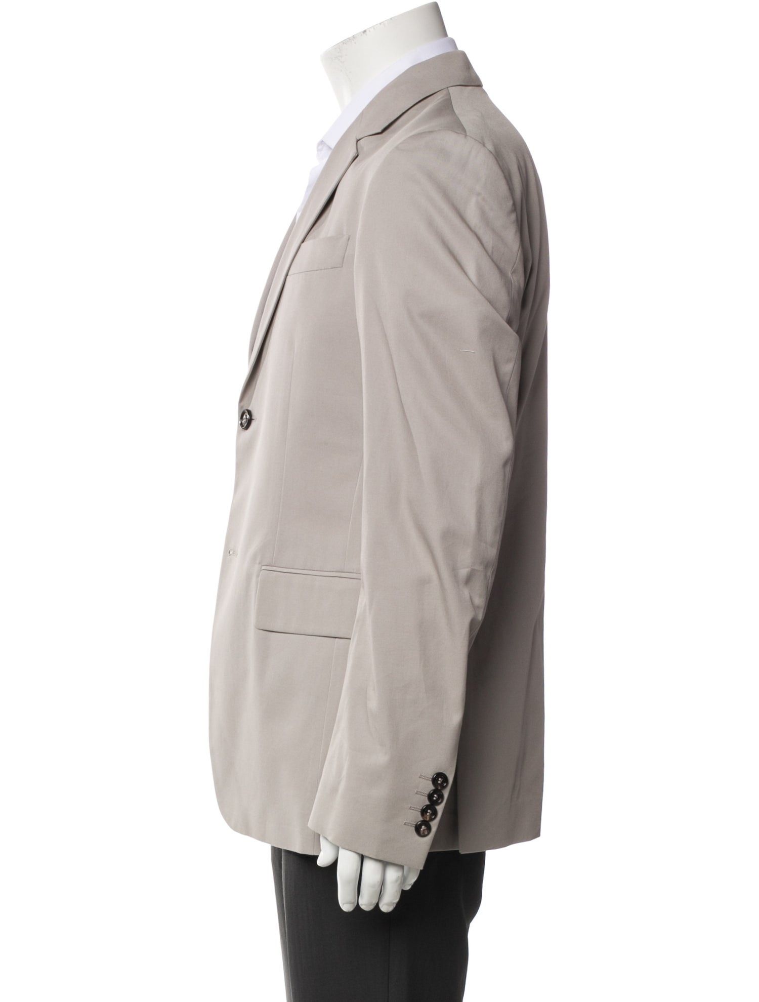 Burberry London Blazer