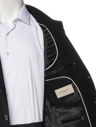 Burberry Blazer