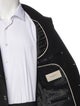 Burberry Blazer