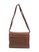 Burberry House Check Shoulder Bag