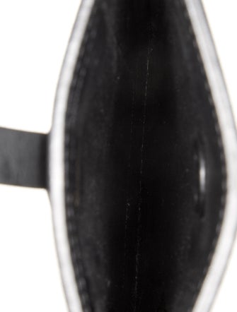 Burberry TB Monogram Anne