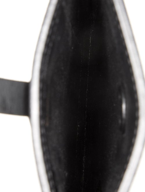 Burberry TB Monogram Anne