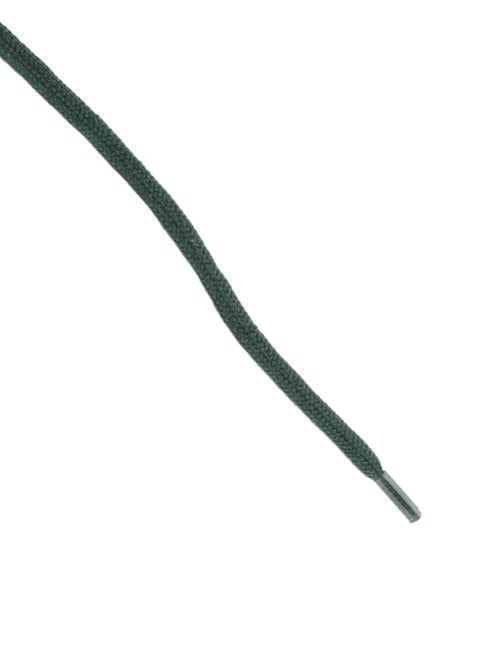 Burberry Leather Hiking Boots