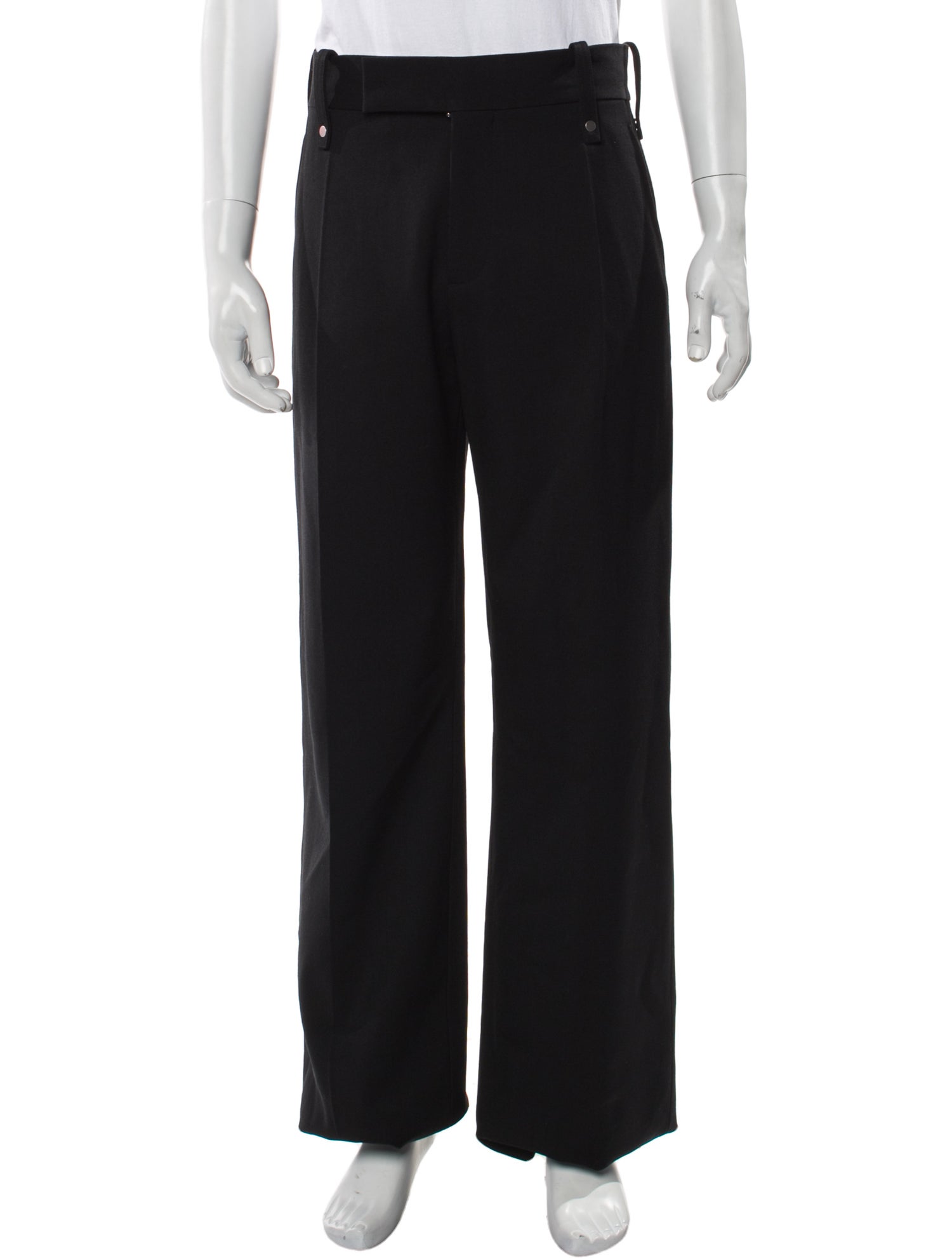 Burberry Dress Pants w/ Tags