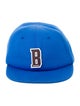 Burberry Boys Blue Hat