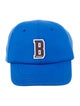 Burberry Boys' B University Baseball Cap