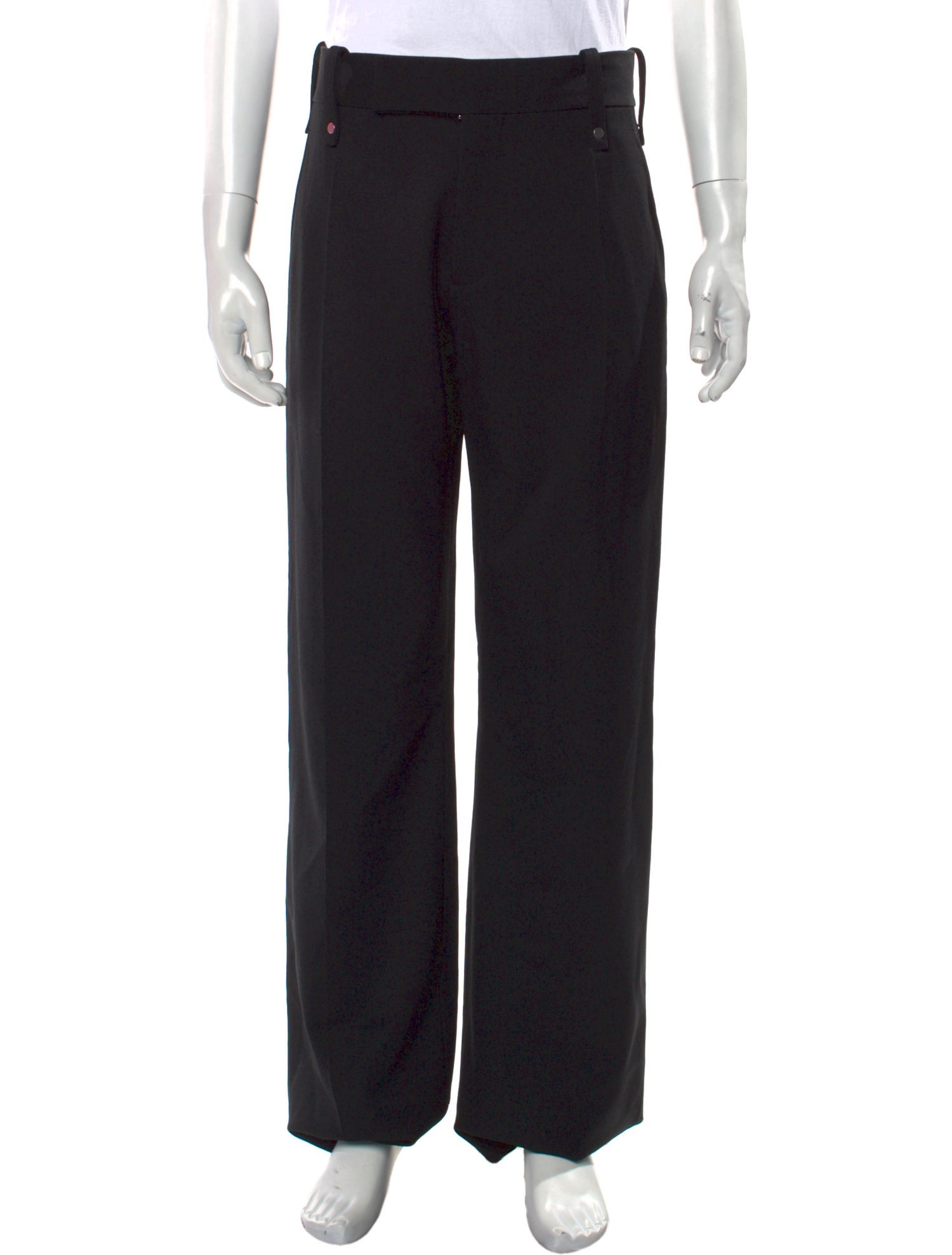 Burberry Pants w/ Tags