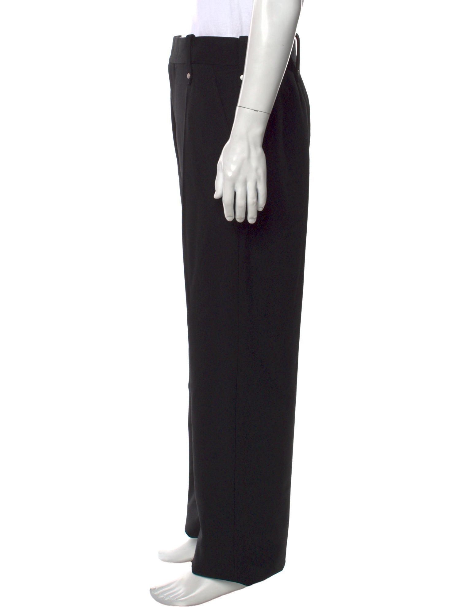 Burberry Pants w/ Tags