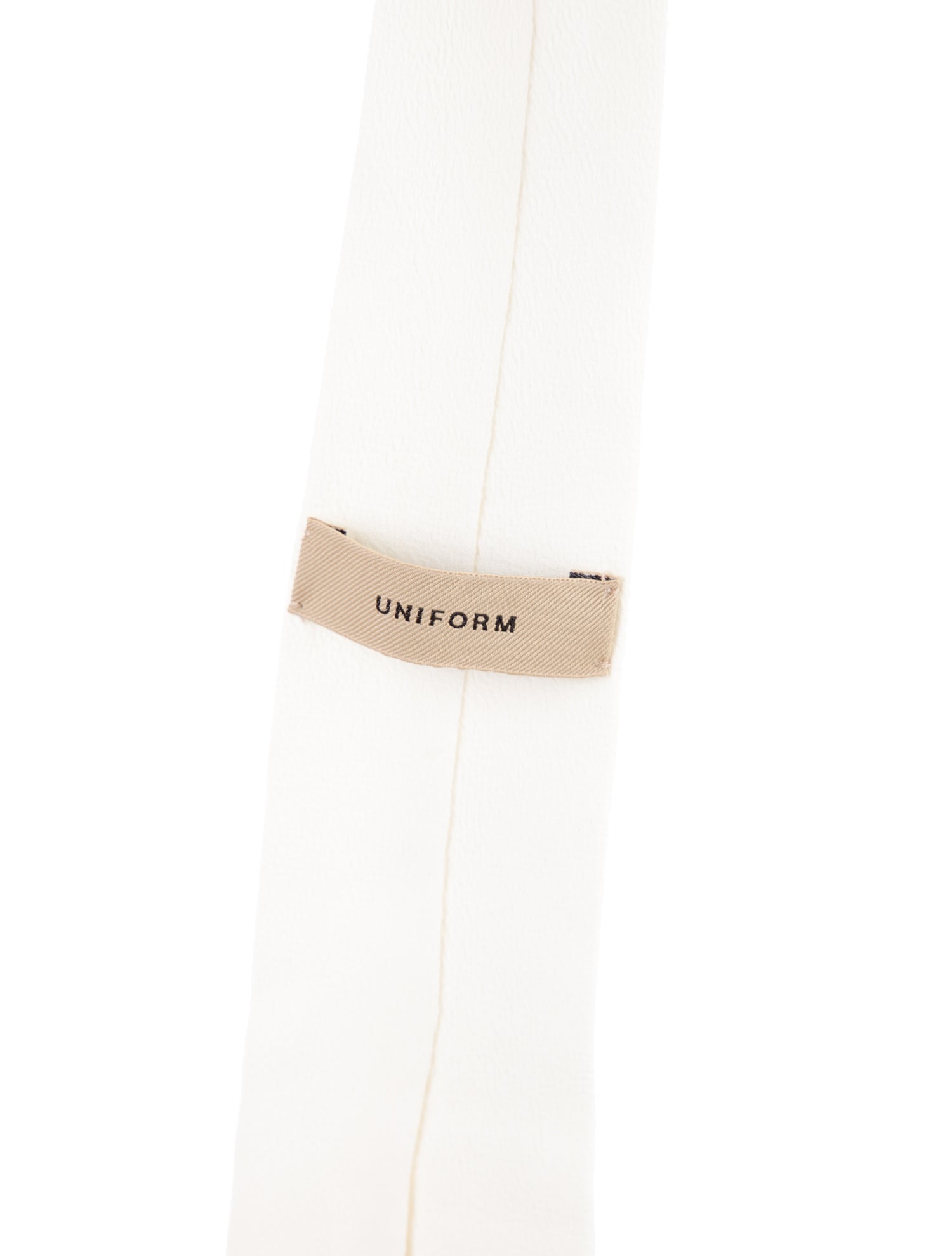 Burberry Silk Tie w/Tags