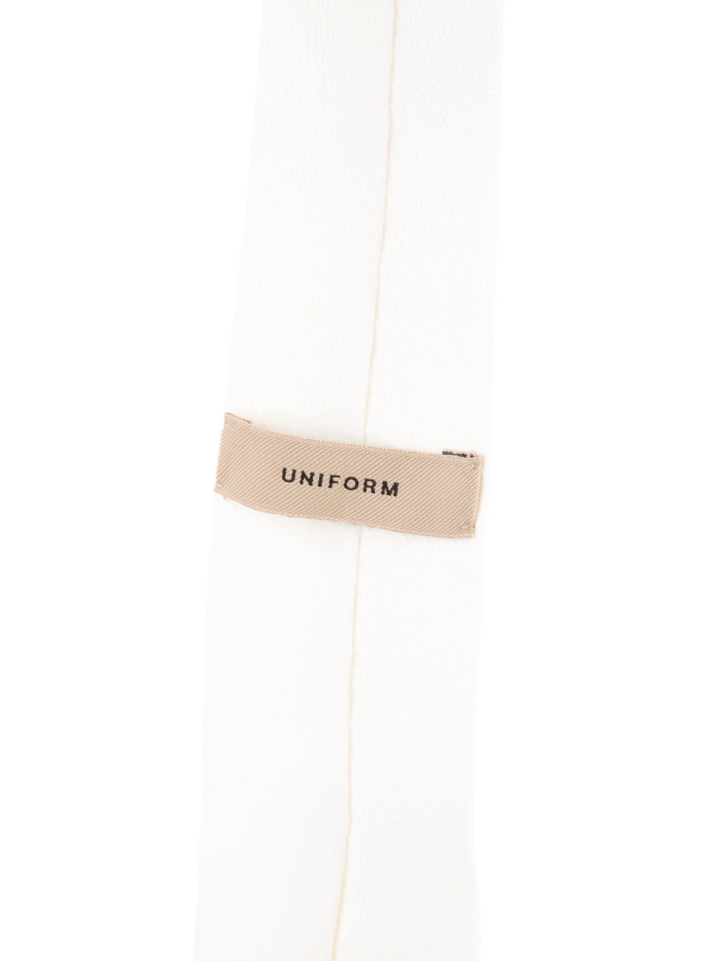 Burberry Silk Tie w/Tags