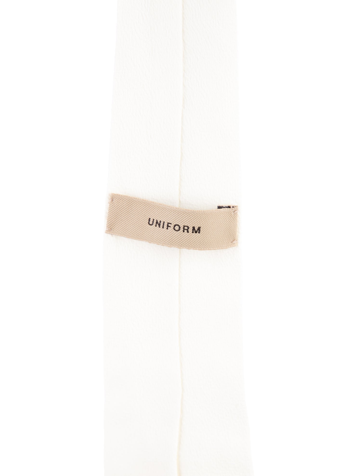 Burberry Silk Tie w/Tags