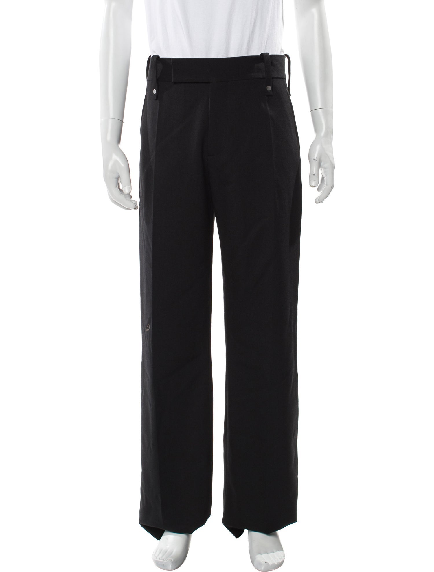 Burberry Pants w/ Tags