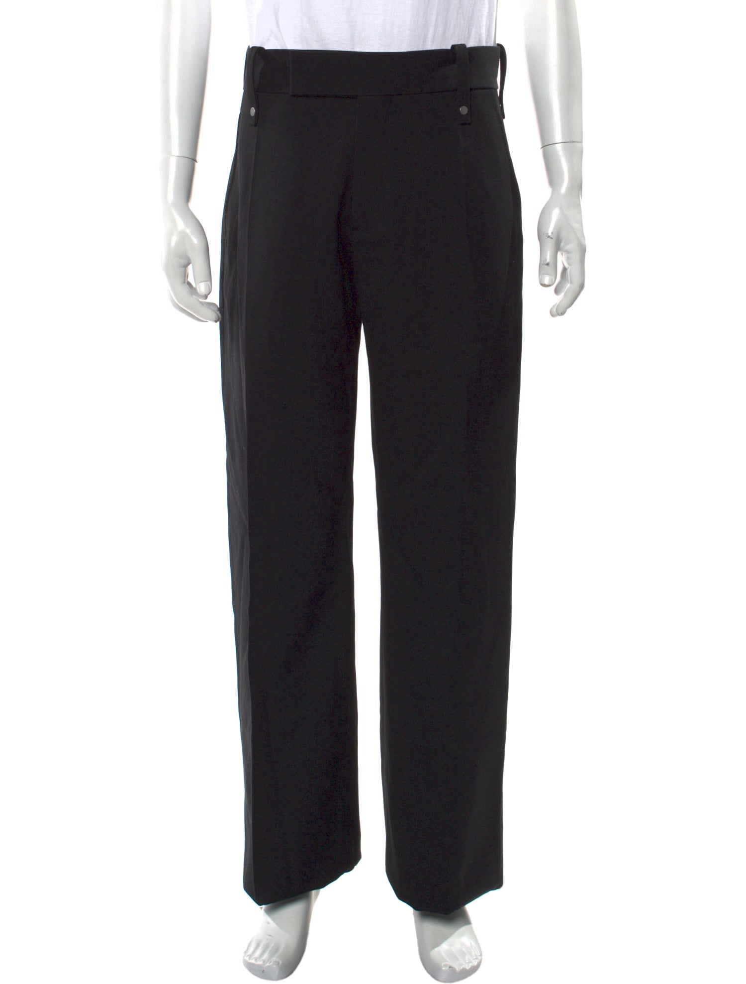 Burberry Dress Pants w/ Tags