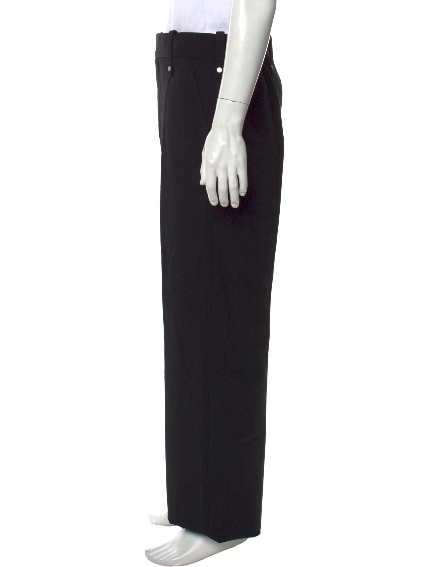 Burberry Dress Pants w/ Tags