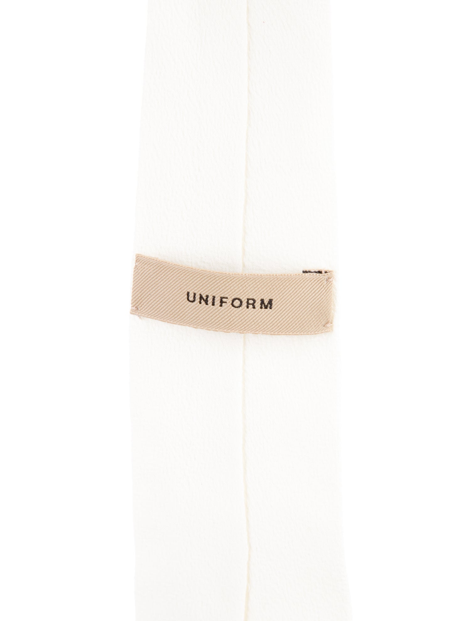 Burberry Silk Tie w/Tags