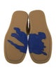 Burberry Loafers