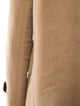 Burberry Wool Coat