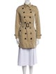 Burberry Trench Coat