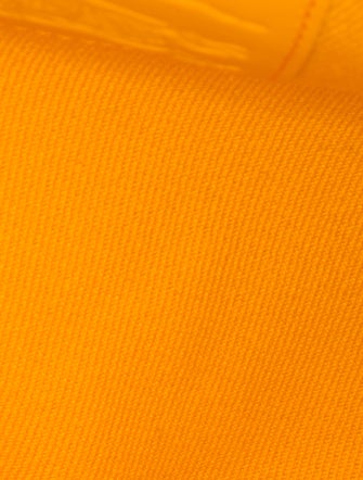 Burberry Canvas Portfolio