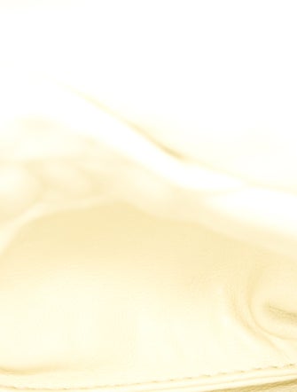 Burberry Leather Crossbody Bag